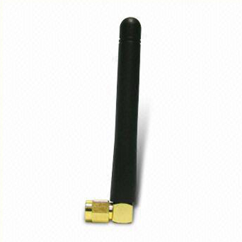 5.8GHz Antenna